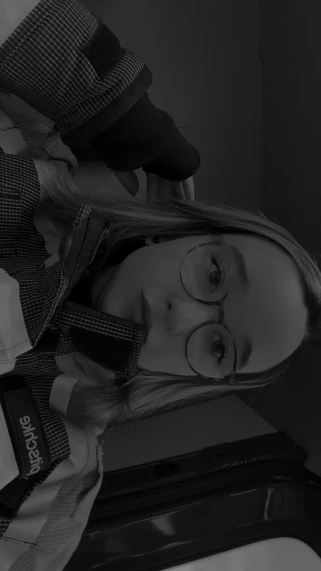 @20leajulia