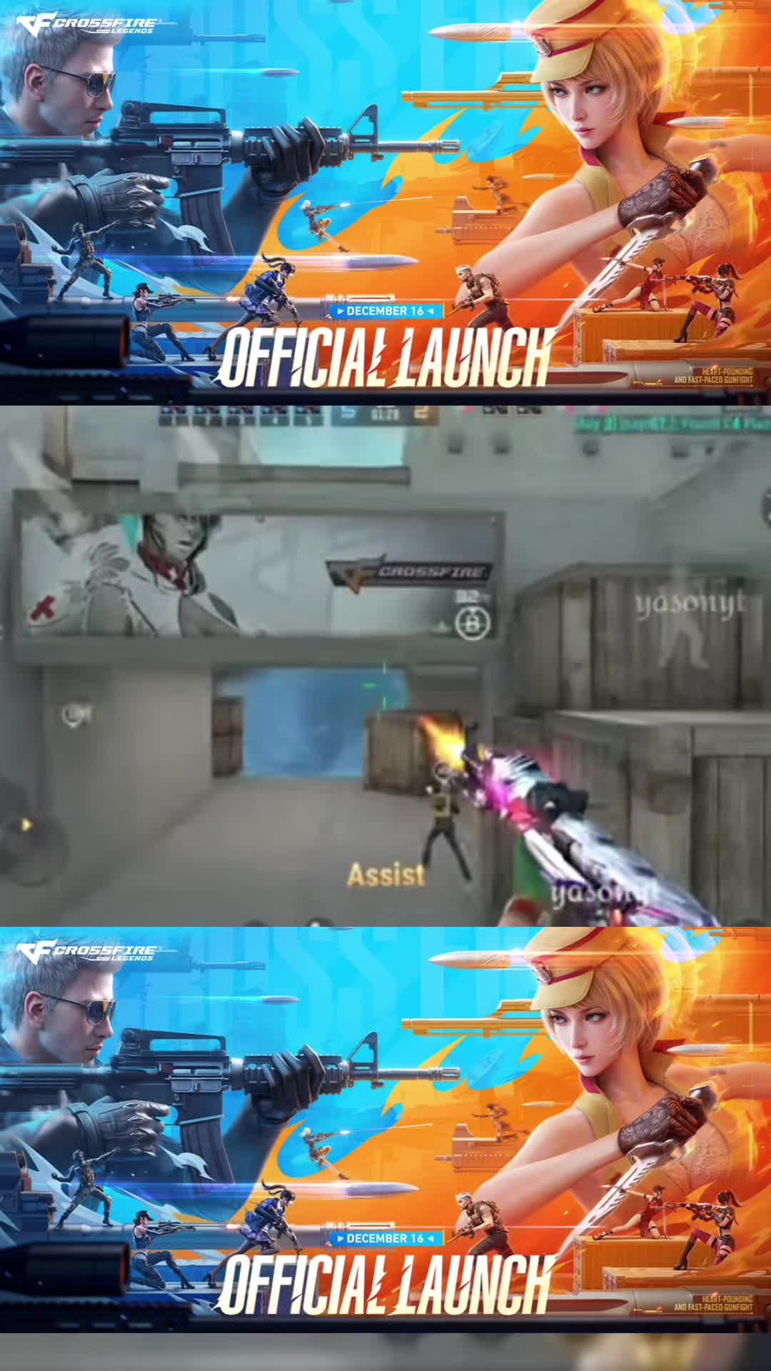 @4k Editing