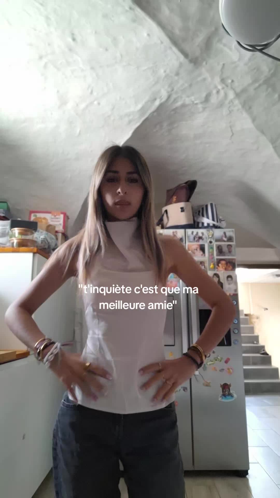 @❣️