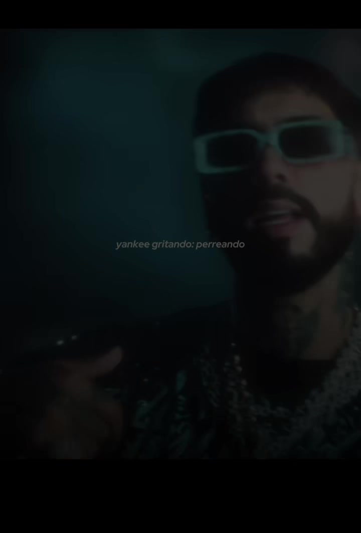 @s̷h̷a̷d̷0̷w̷l̷y̷r̷i̷c̷s̷