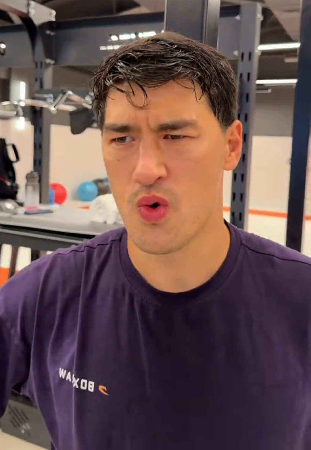 @BOXRAW