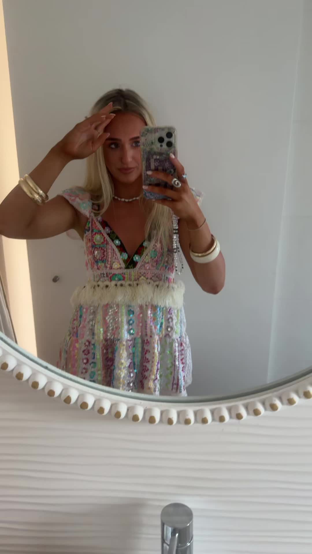 @Caitlín Kelly