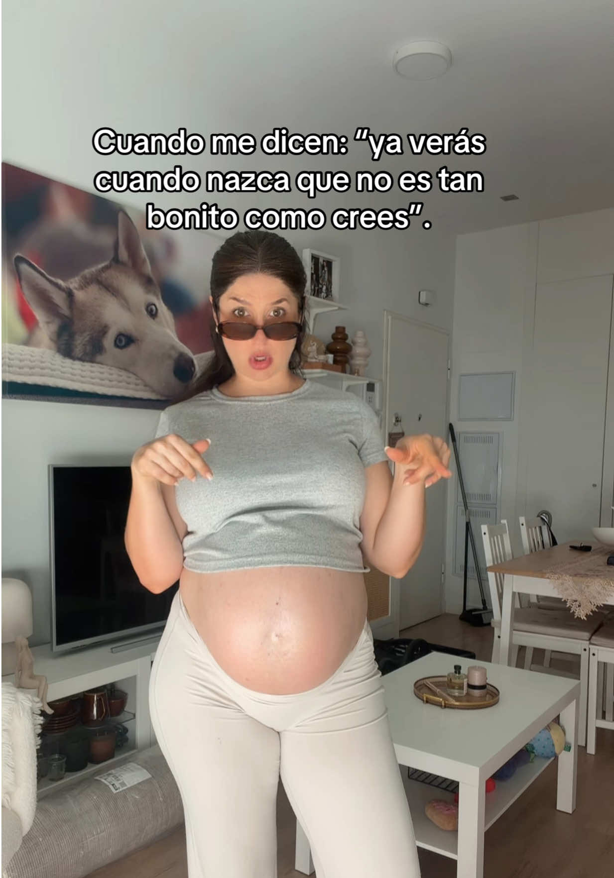 @Verónica Piniés
