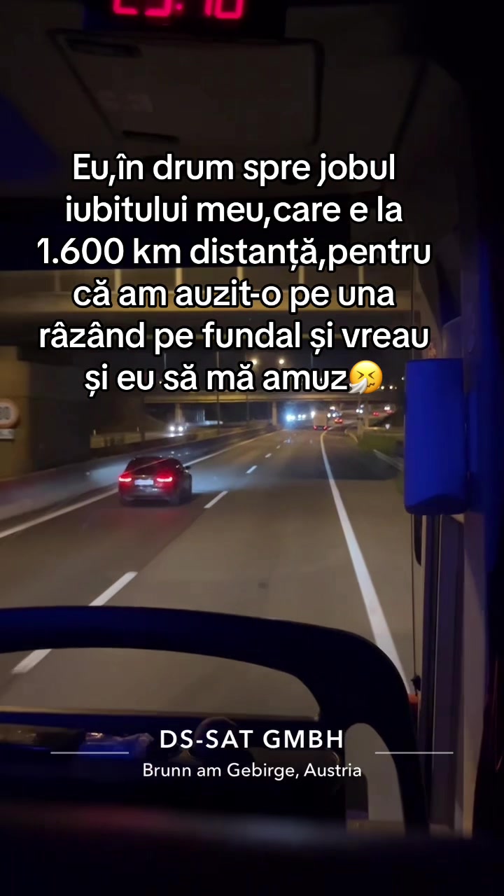 @ᴊᴜʟɪᴀ