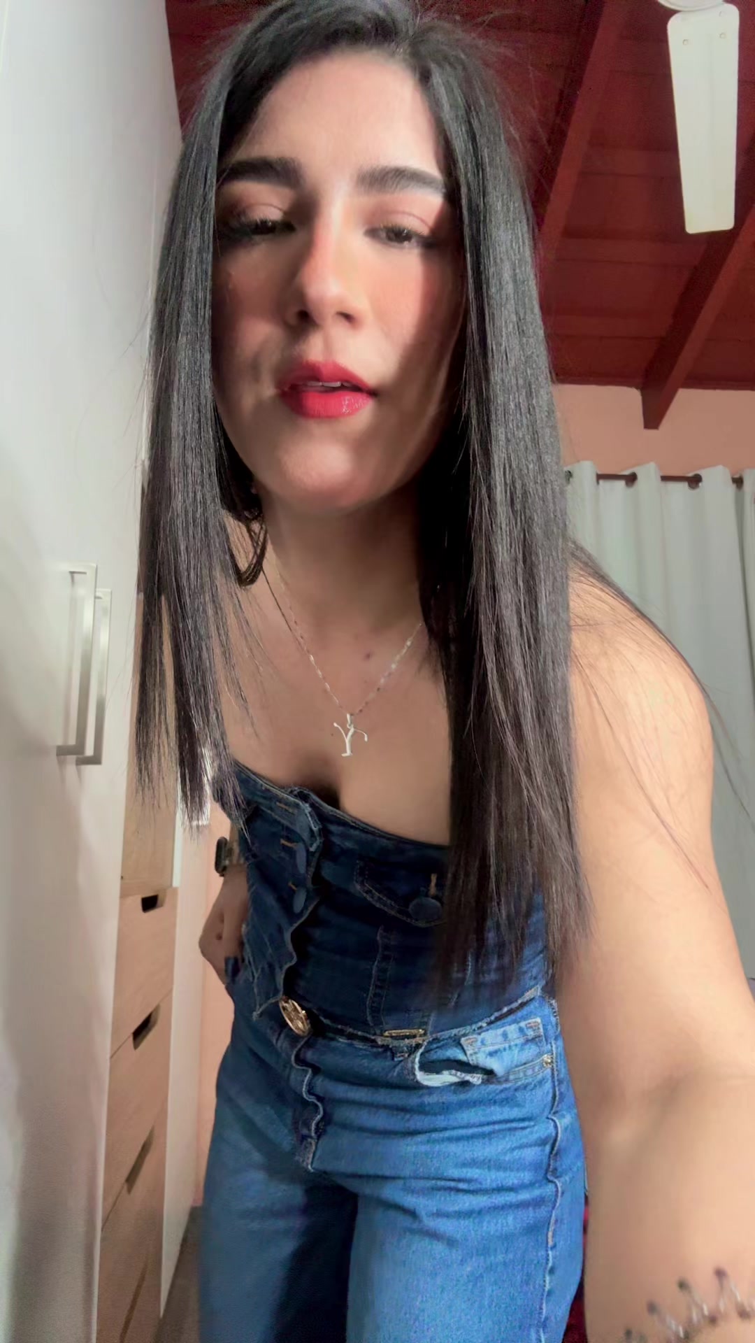 @Patricia yaz