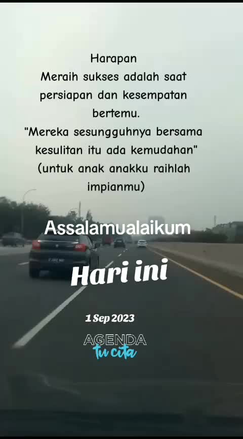 @ls006