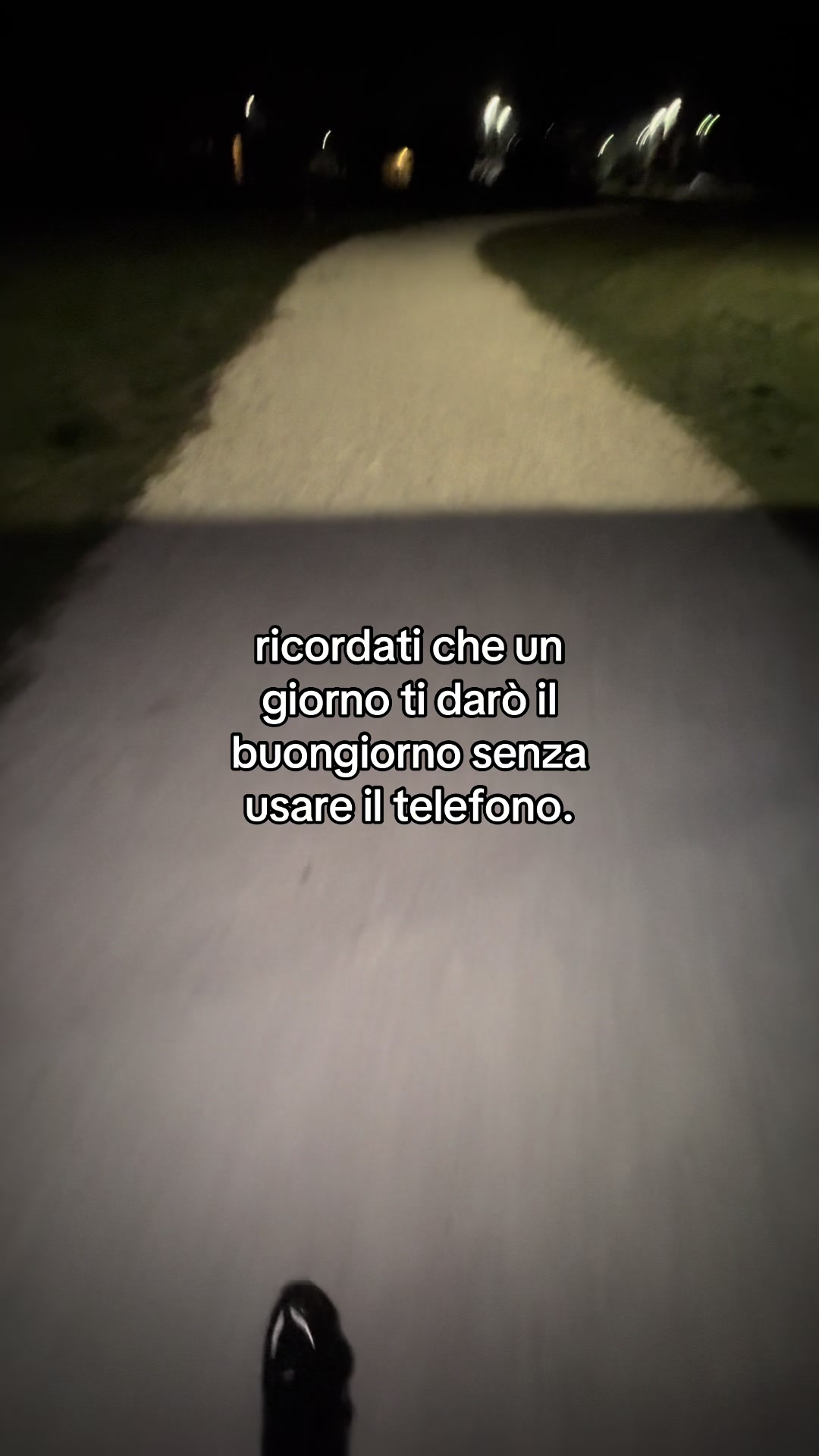 @fil
