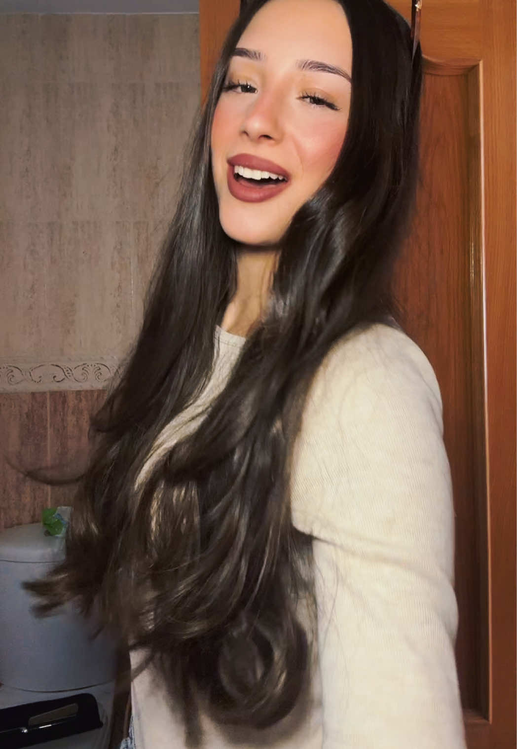 @Адриана