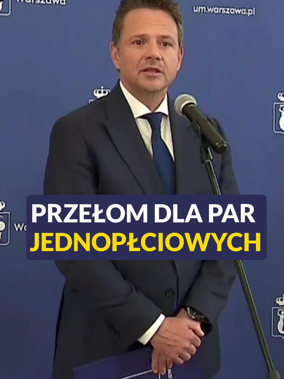 @tvp.info
