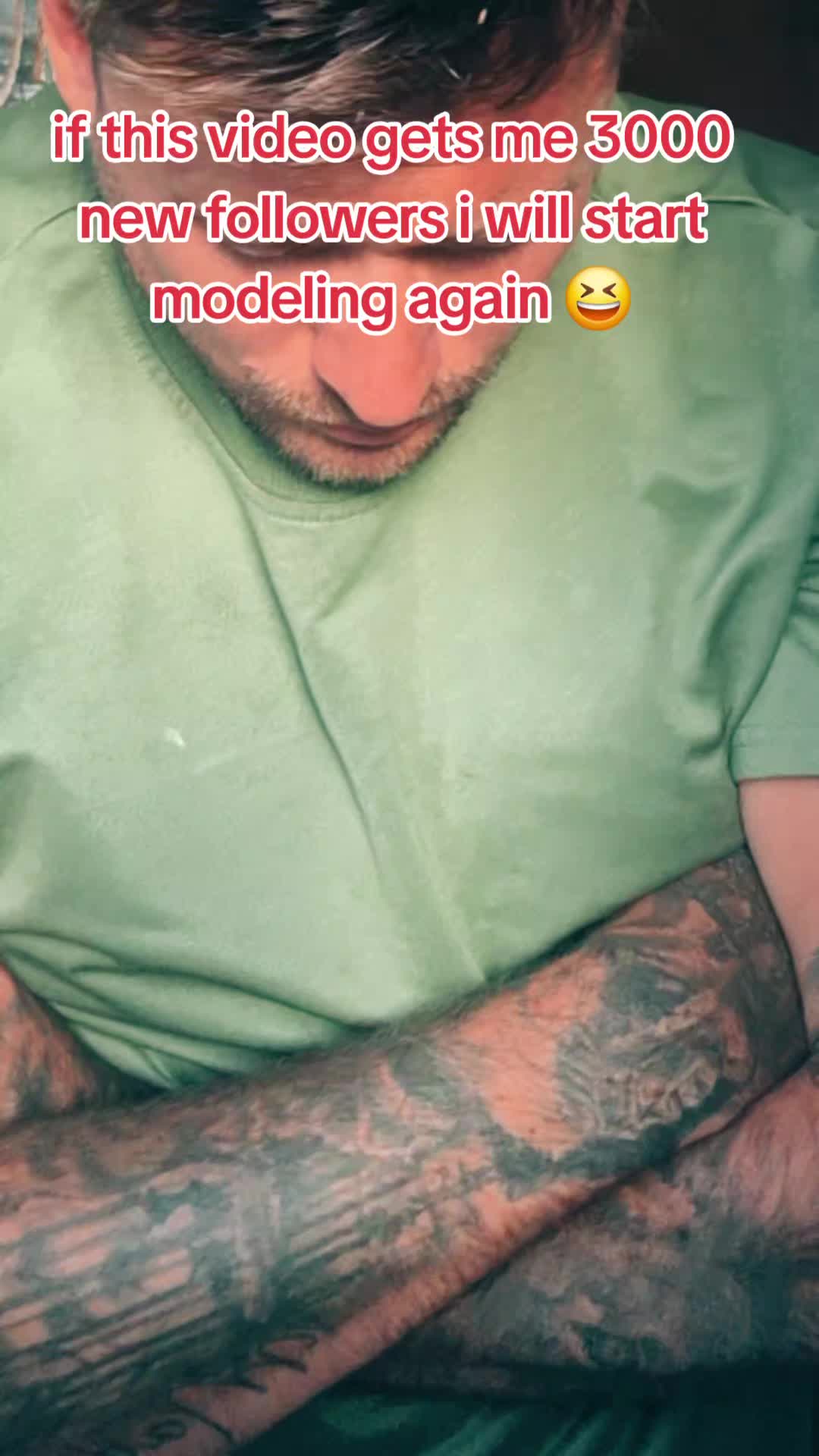@Leroysoulofficial22