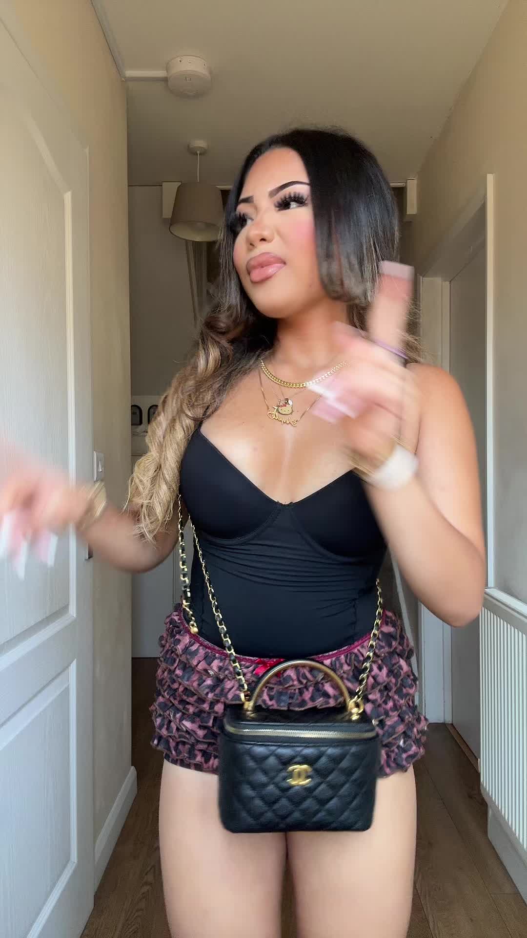 @anjelix2