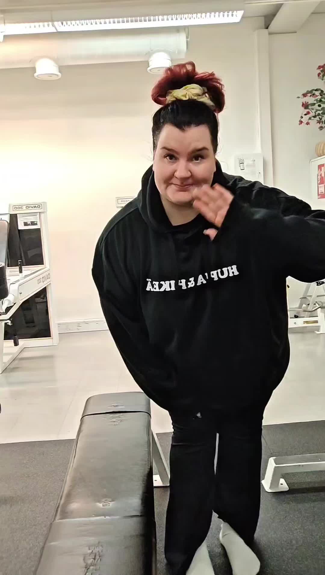 @jennasus