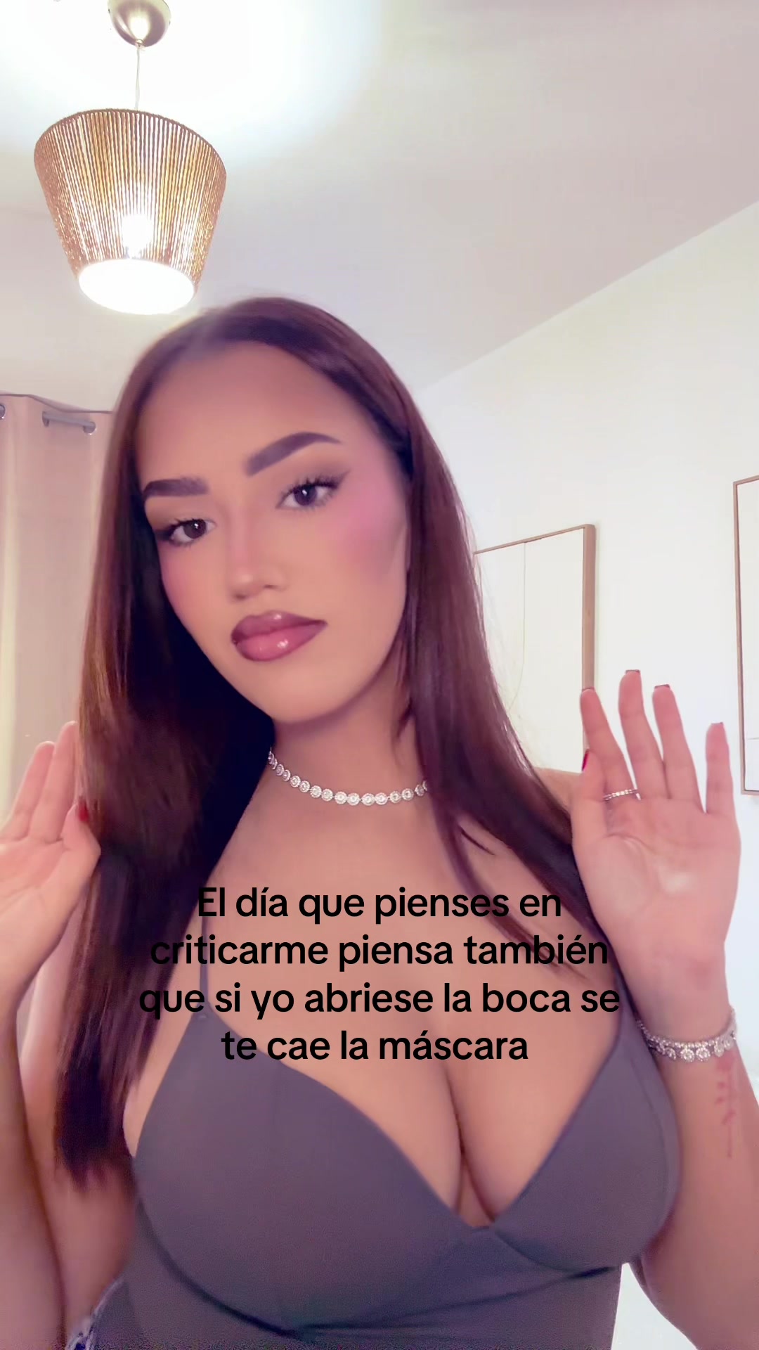 @S