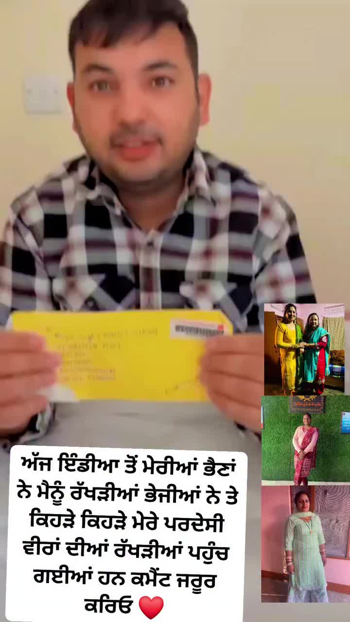 @goldy_uk