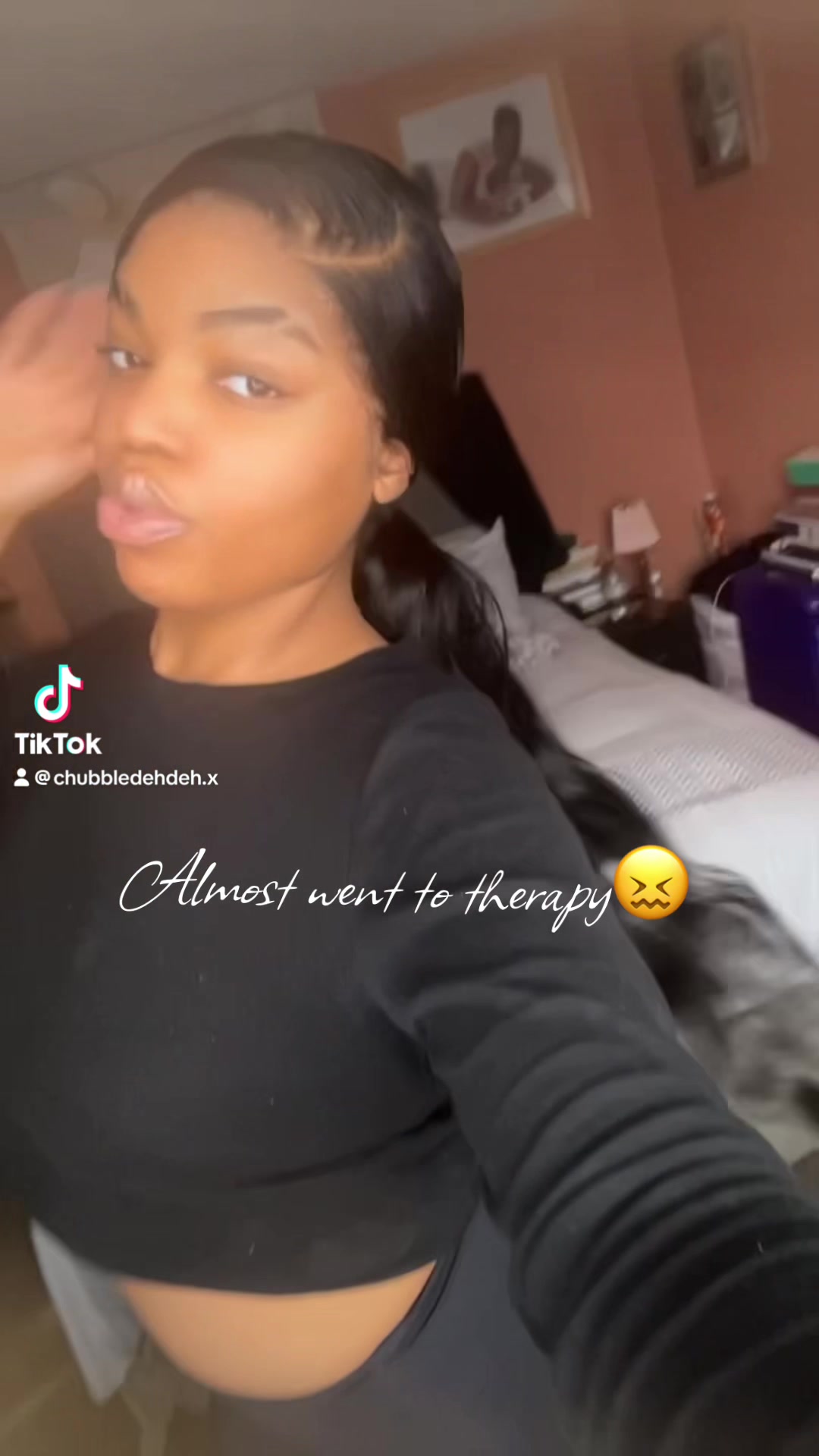 @Tshiesty😈