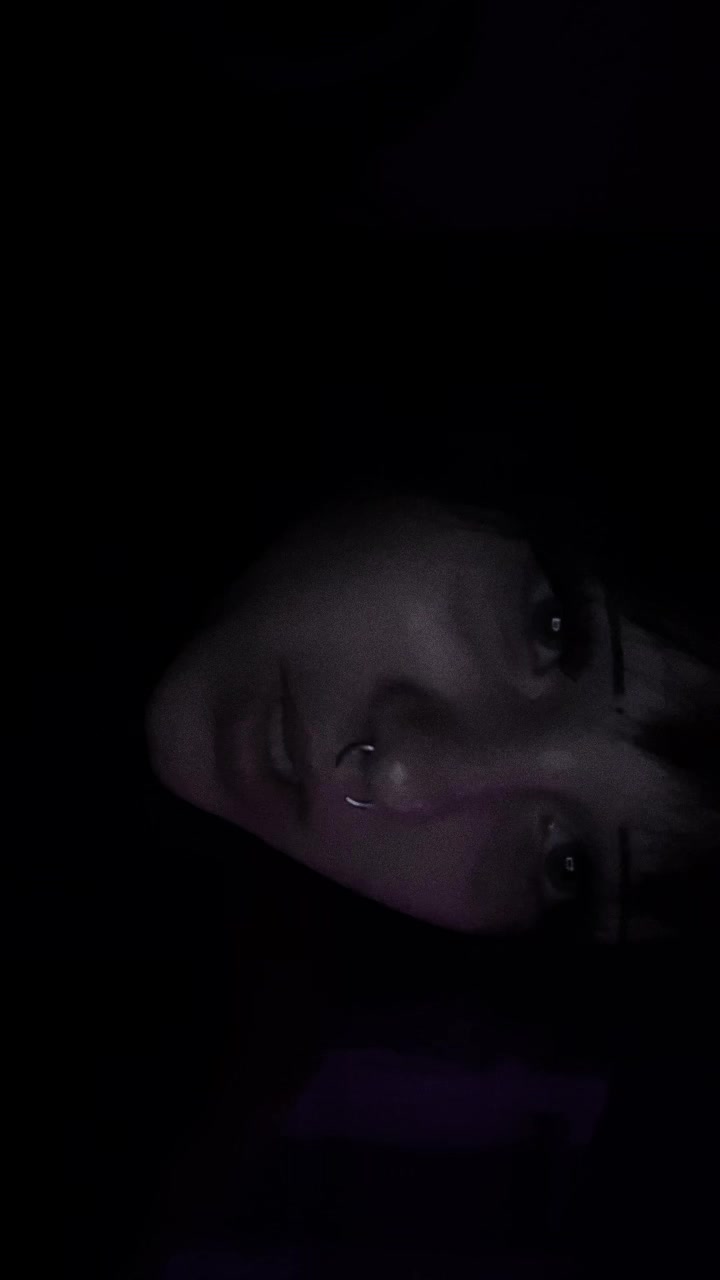 @🦇𝓴𝔂𝖗𝖆-𝖑𝖔𝖚𝖎𝖘𝖊🦇