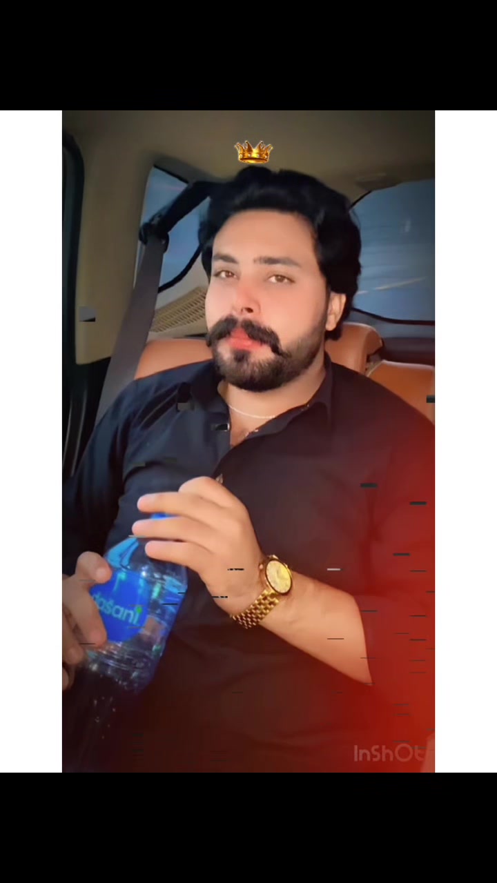 @👑 عَلِیُّ بادشاہ 🚩