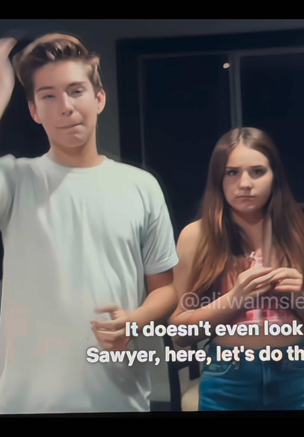 @Ali
