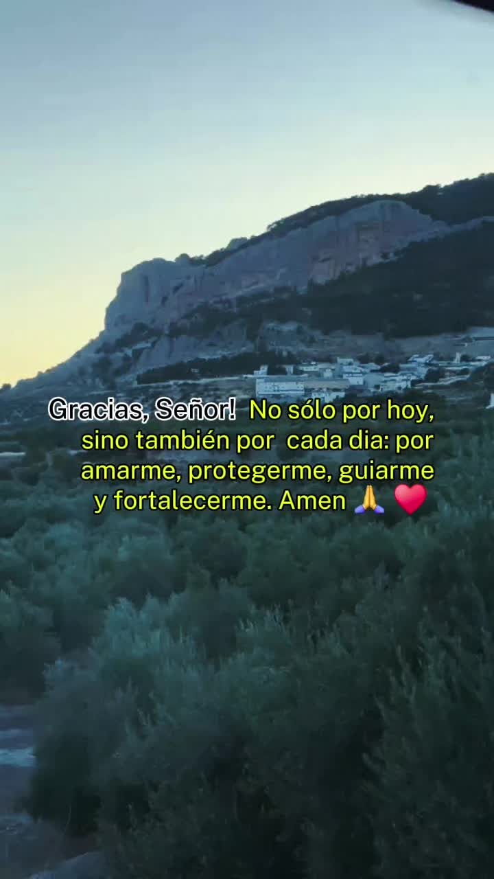 @🦋✨️Mabelita🦋✨️🇧🇴🇪🇦