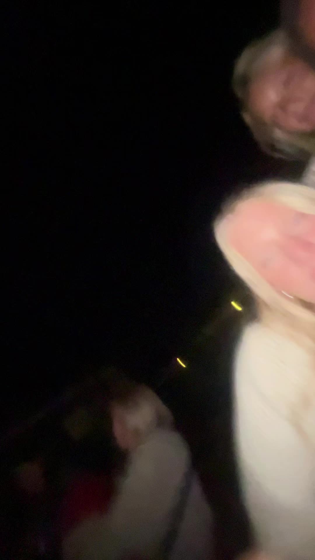 @Hss