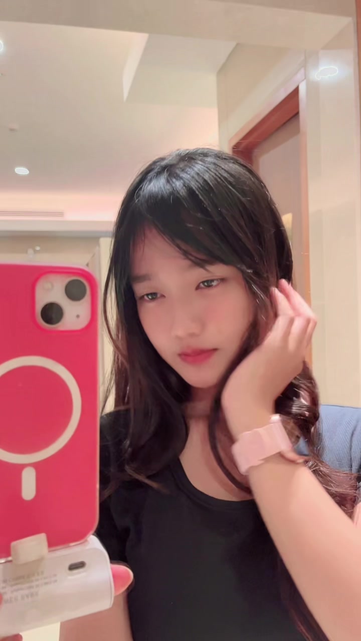 @nanaaimuts18