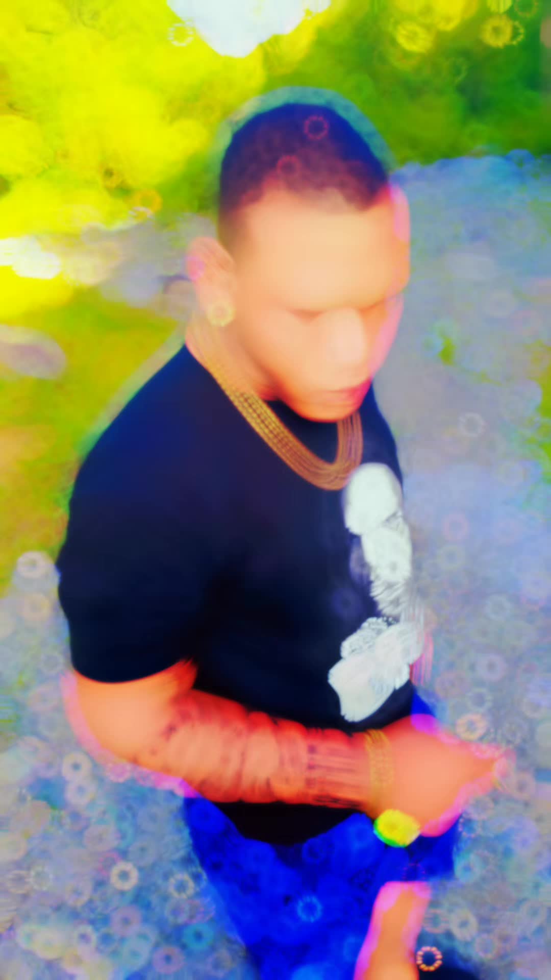 @1lawman0 🇯🇲🇰🇾