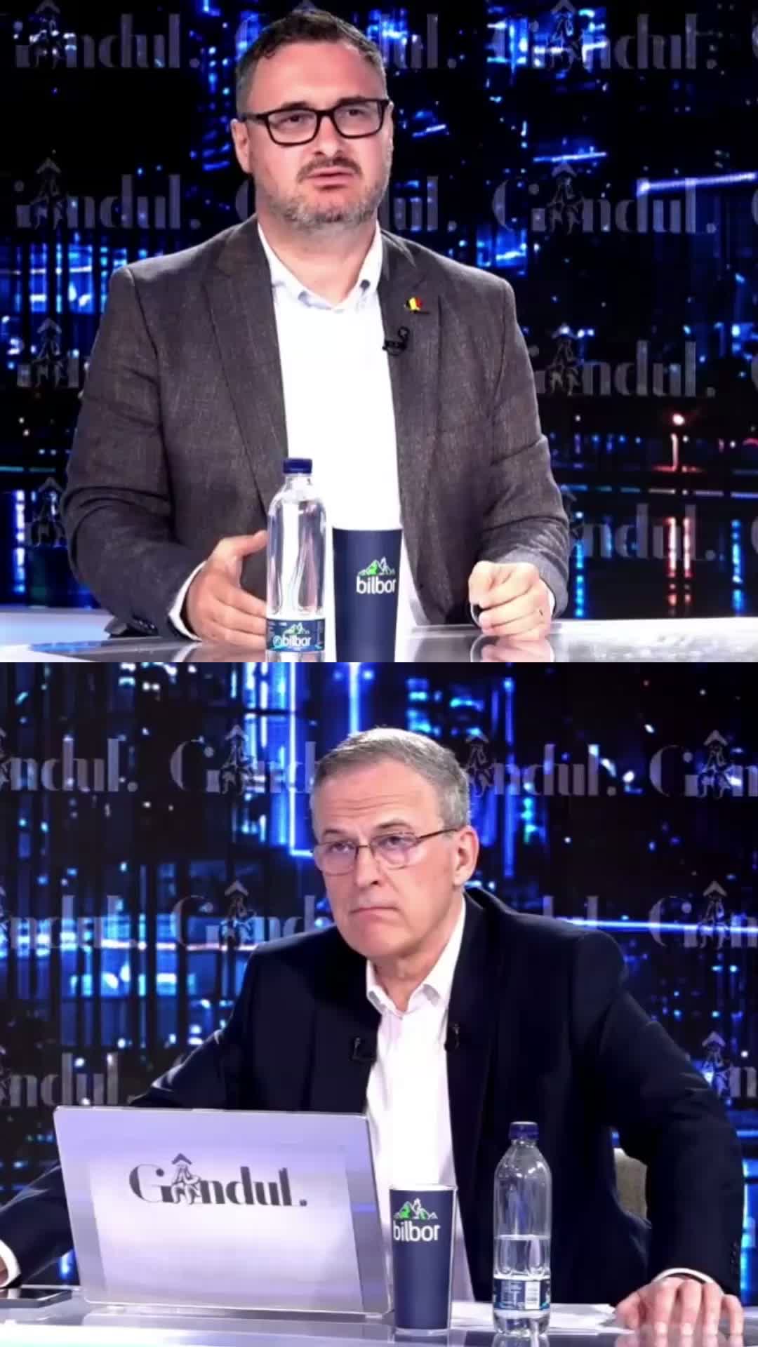 @Dan Tanasā