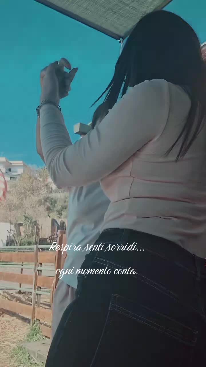@Angela Capasso