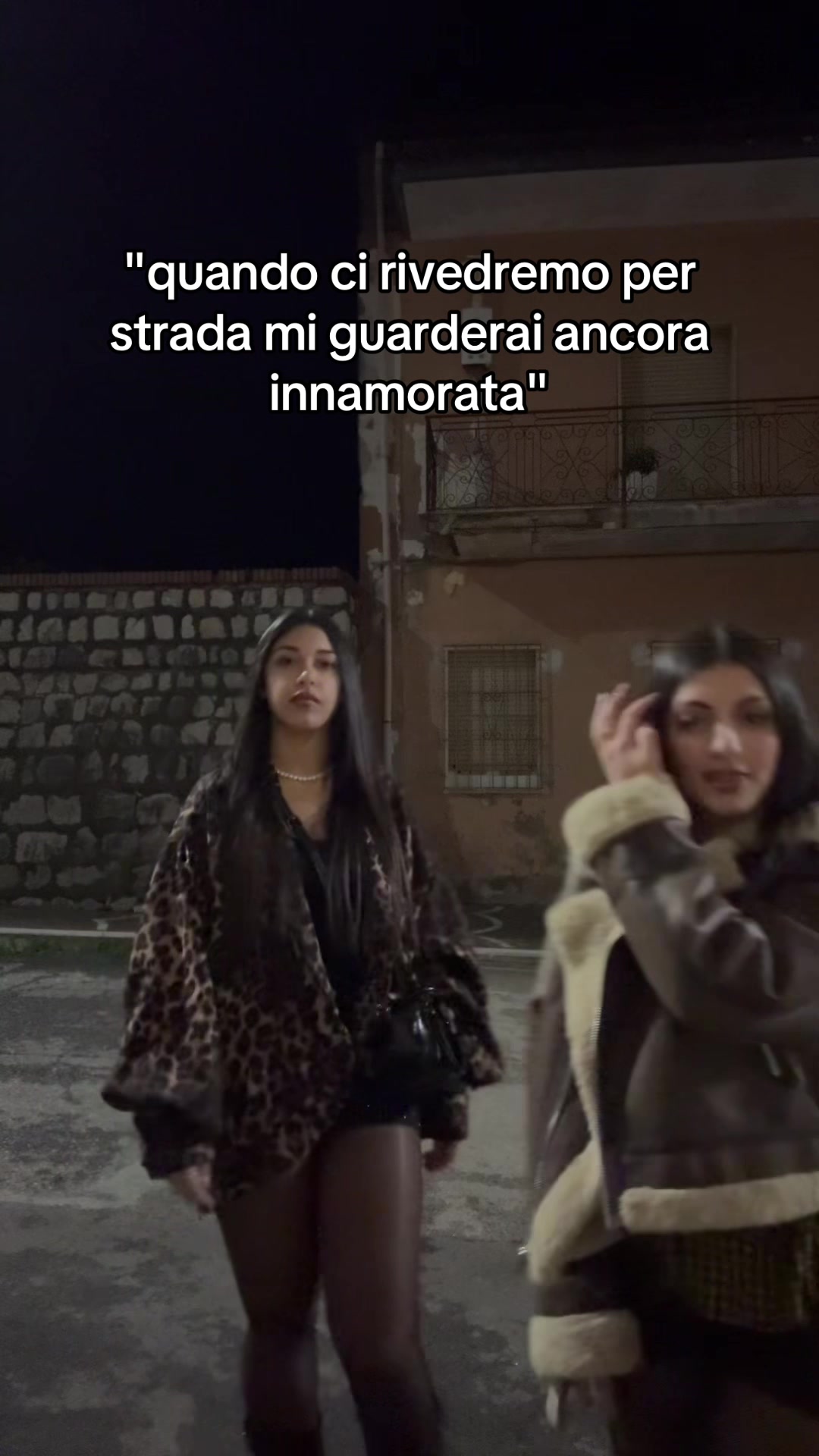 @superspam.delle06