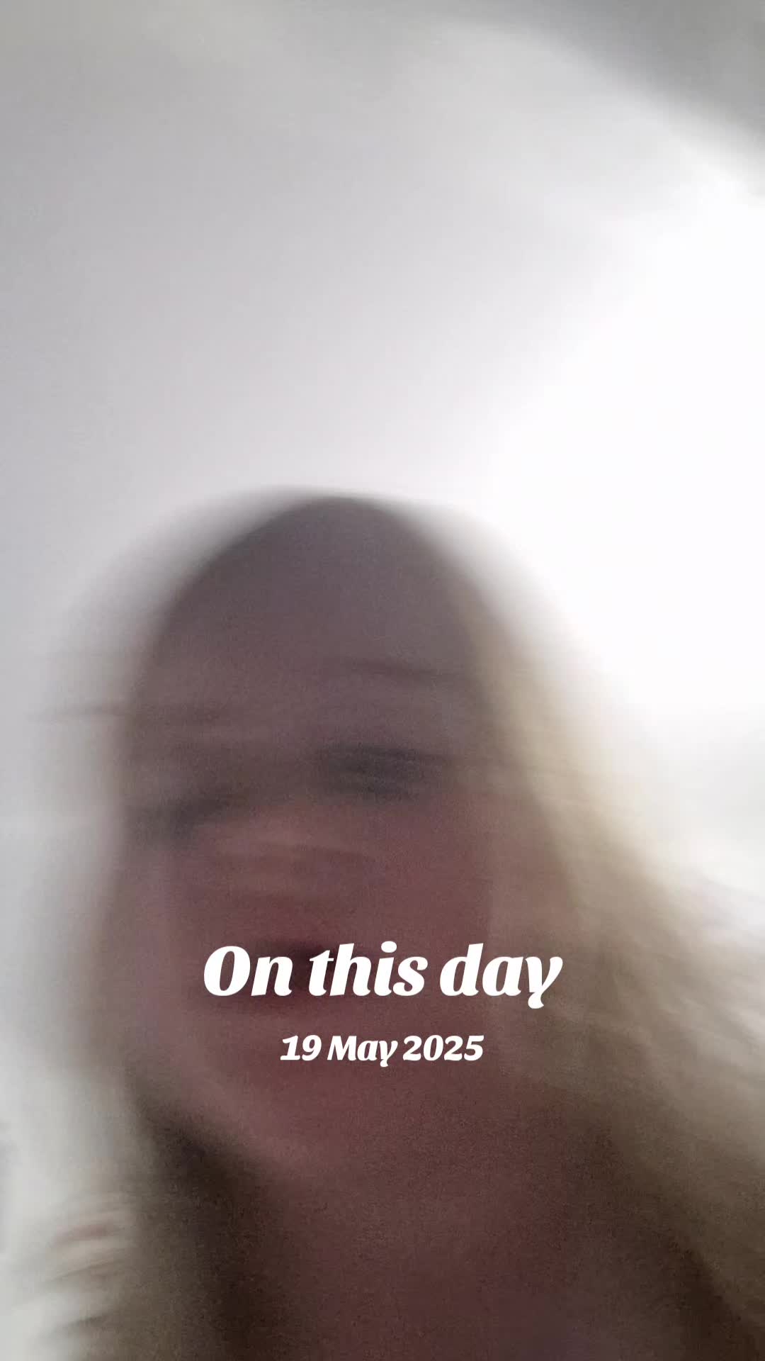 @🦇Stacey-Yorkshire🦇