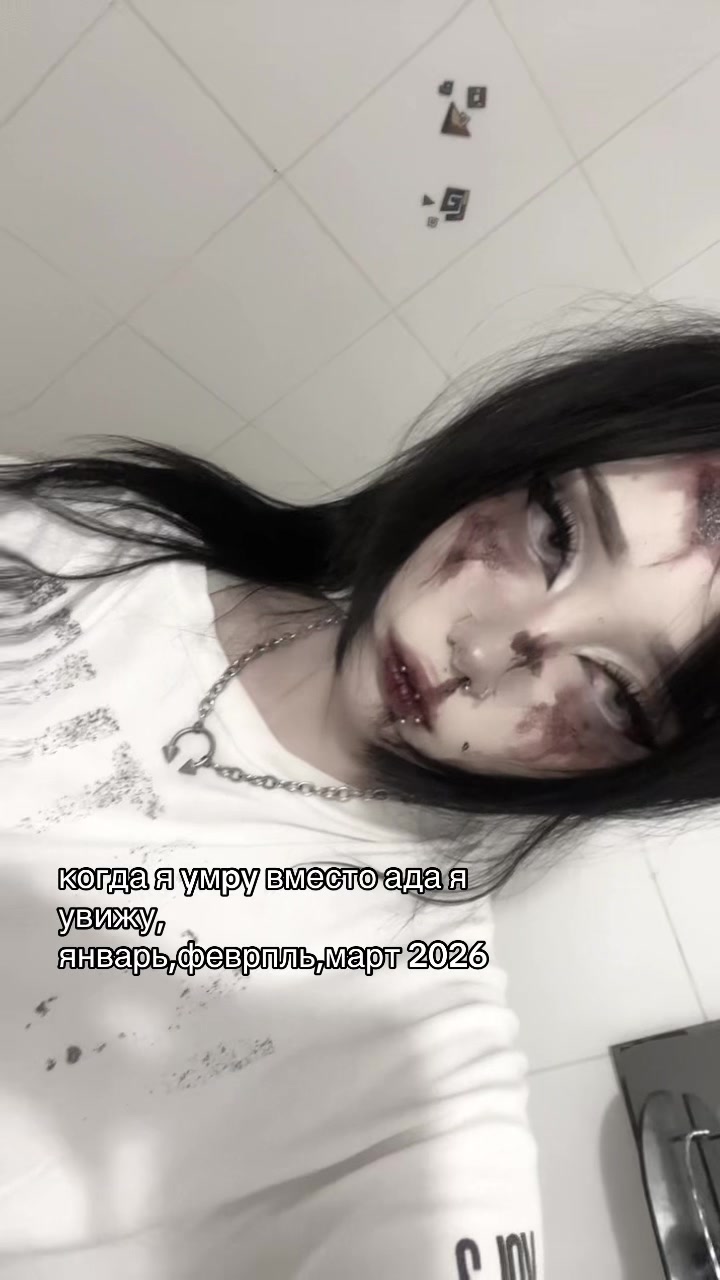 @Лаврова Анна