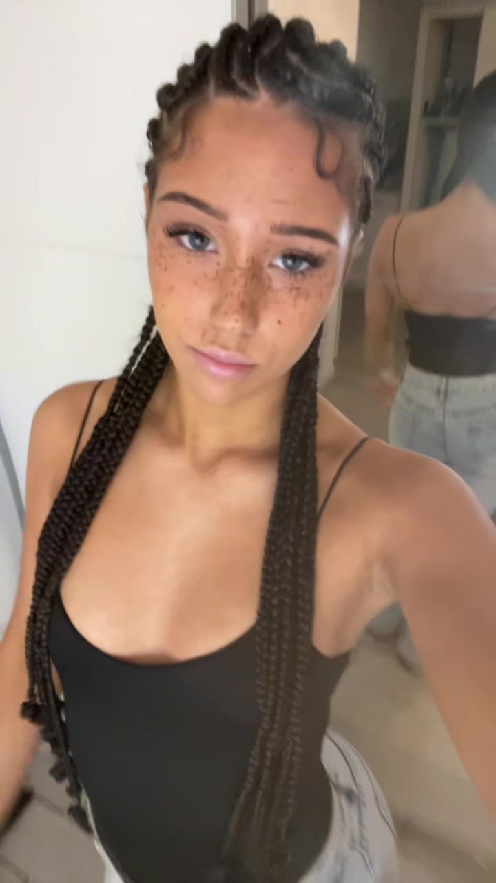 @_ouna_