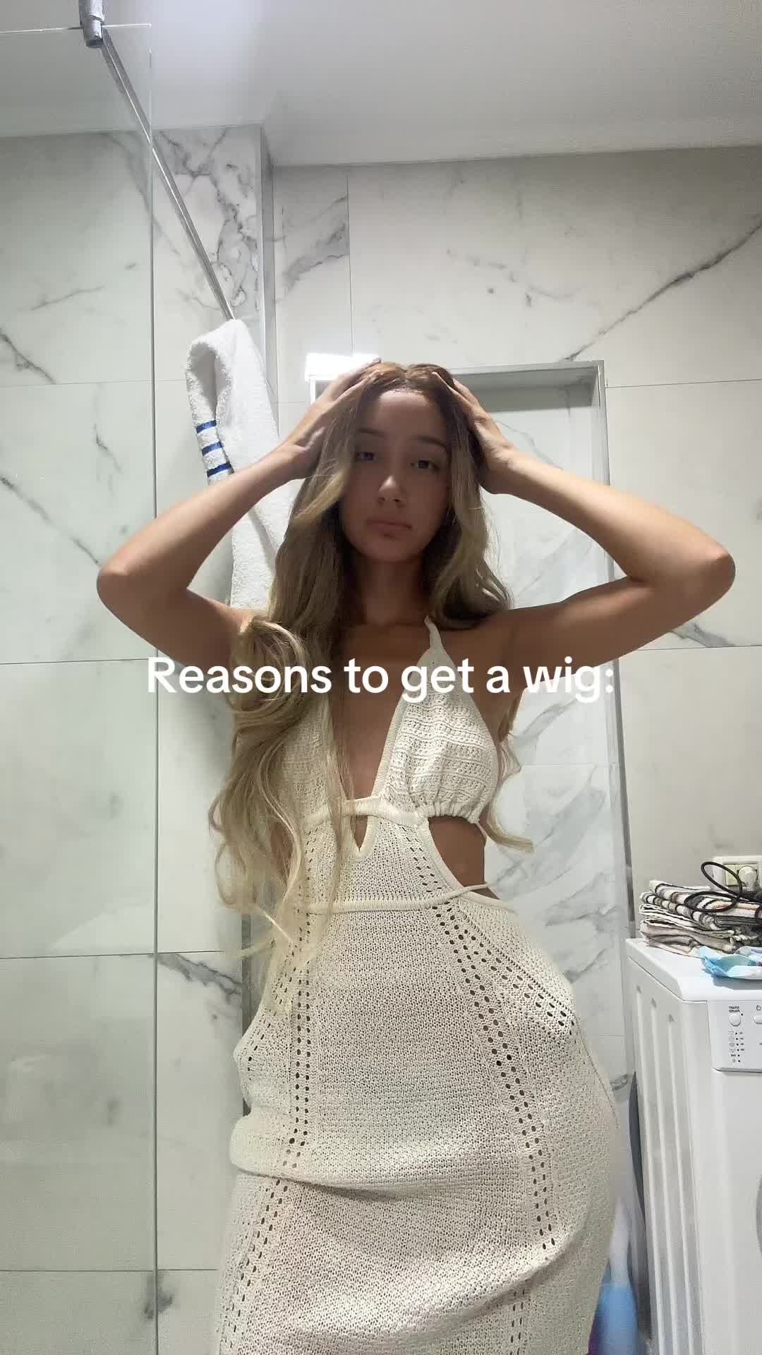 @Monika
