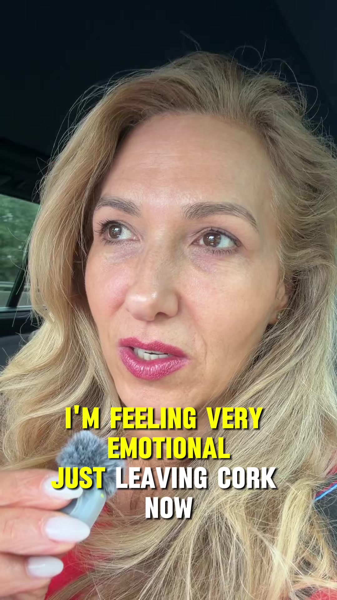 @Fabulous Pharmacist