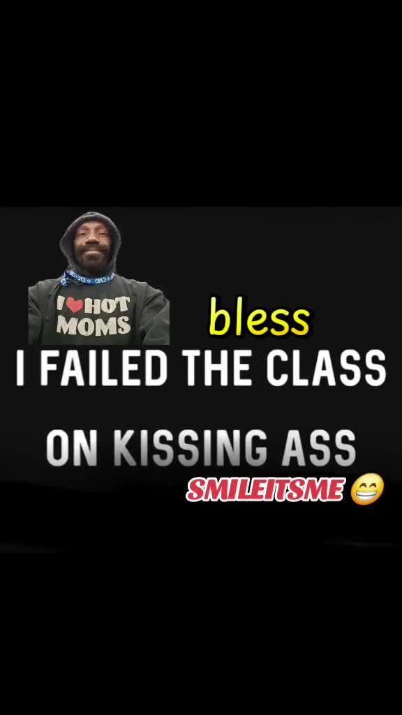 @Mr. SMILEITSME 😁
