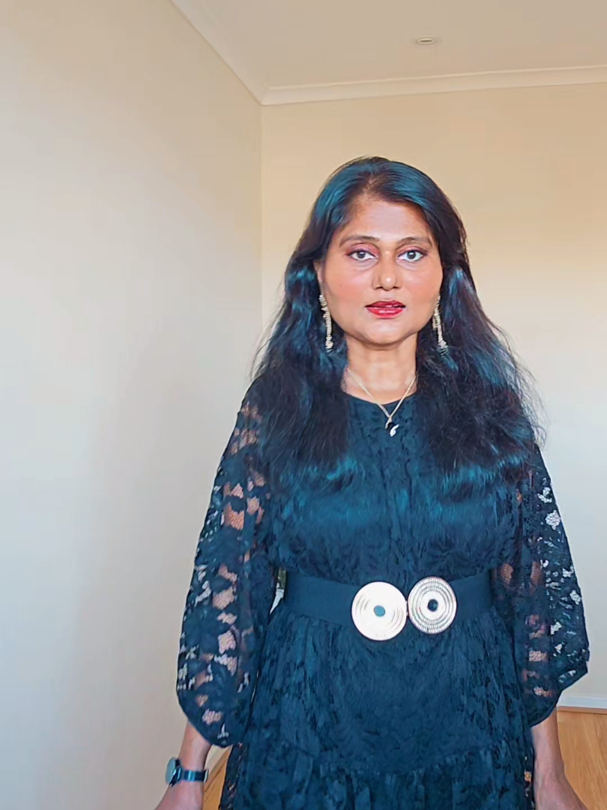 @kalpana
