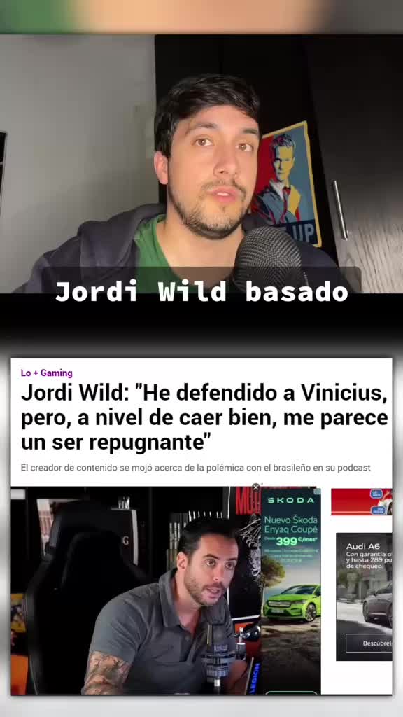 @InfoArmy TV Noticias
