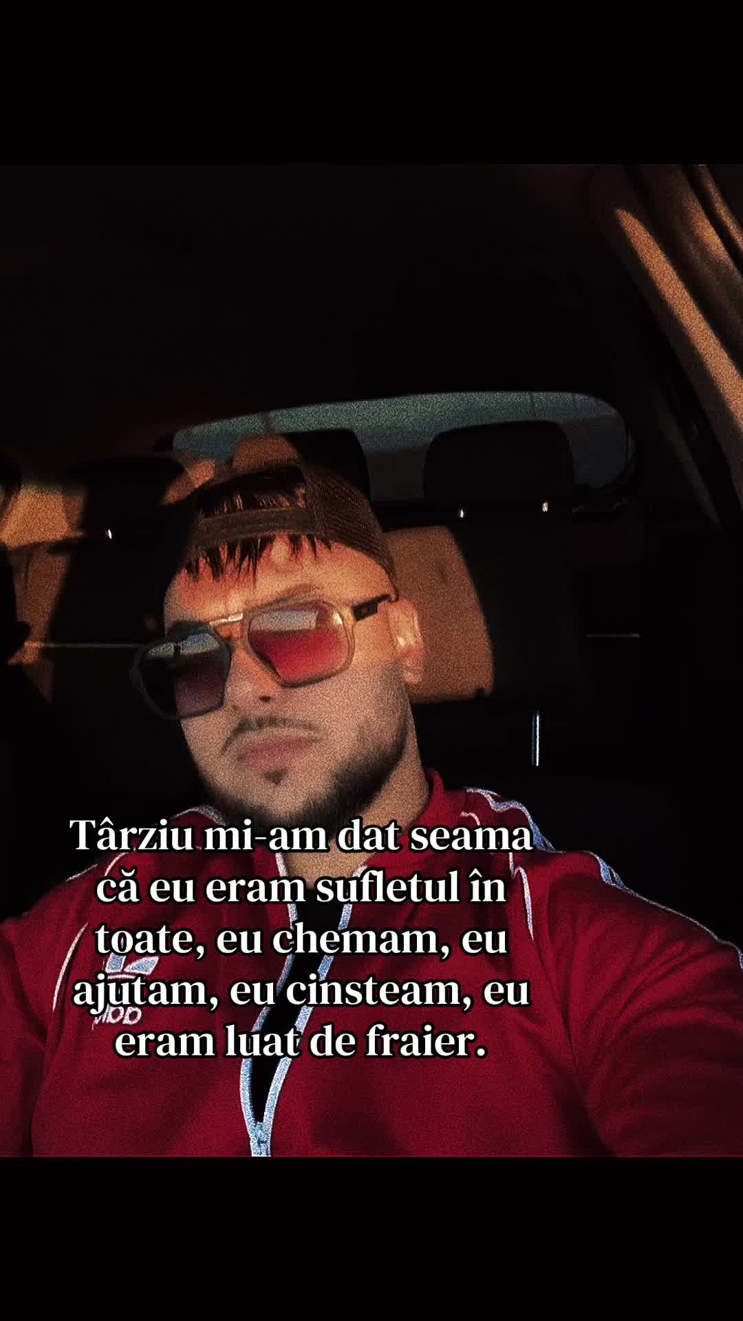 @Marius Badea