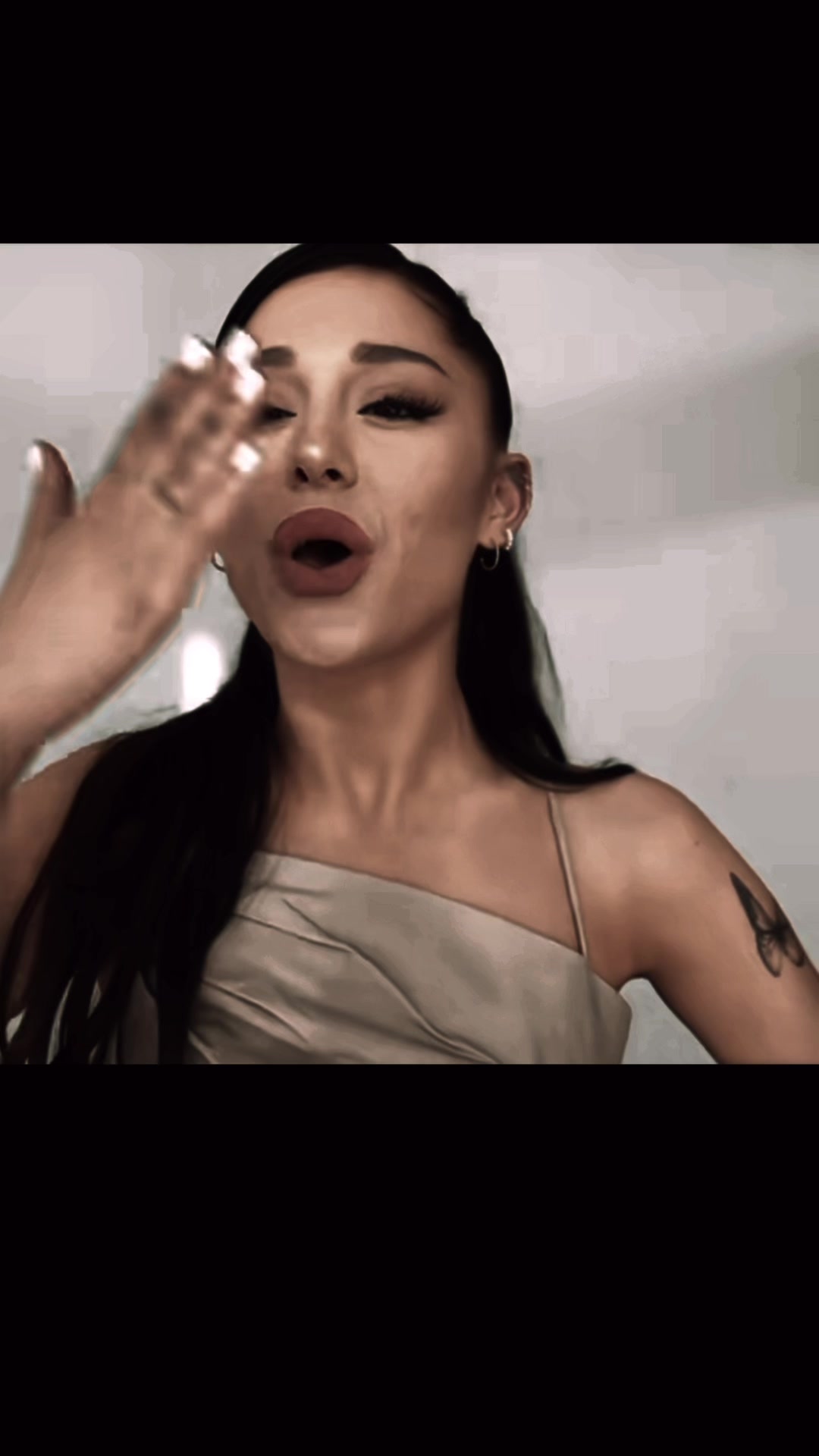 @Sara