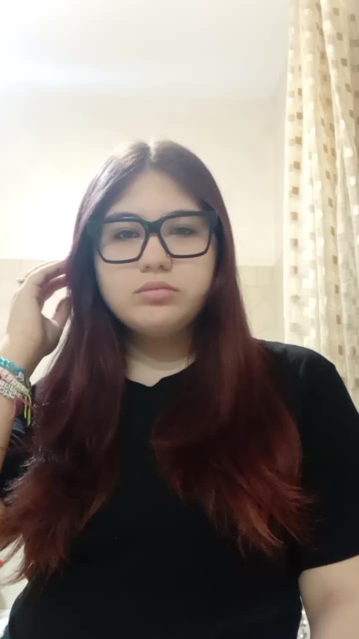 @Sofia_127