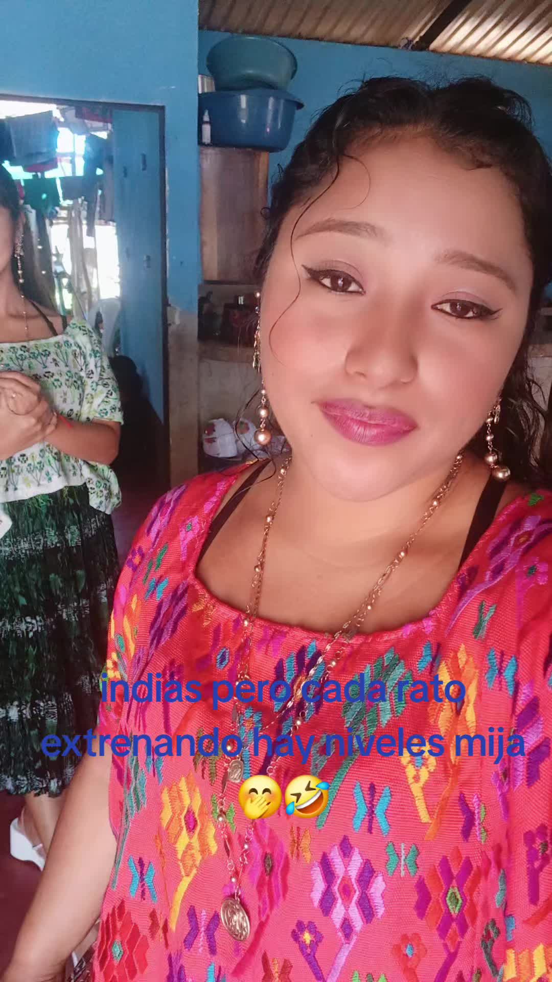 @🤗🥰Chaparrita🫶❤️