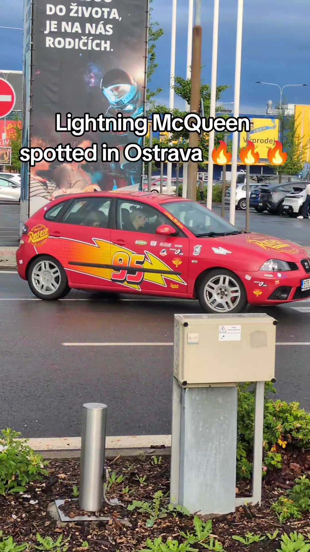 @𝙎𝙝𝙞𝙧𝙤 🇨🇿