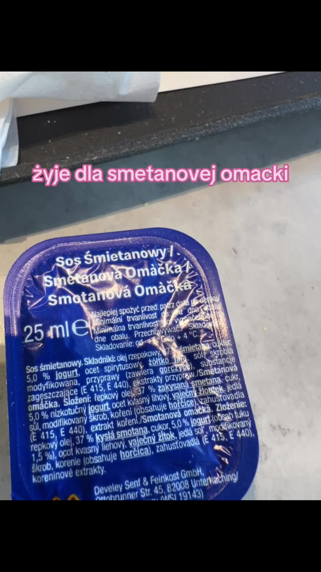 @basiavlog