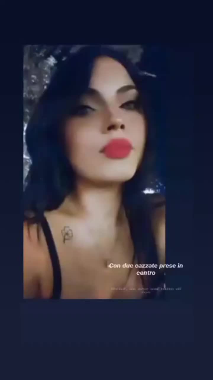 @eleeeeee