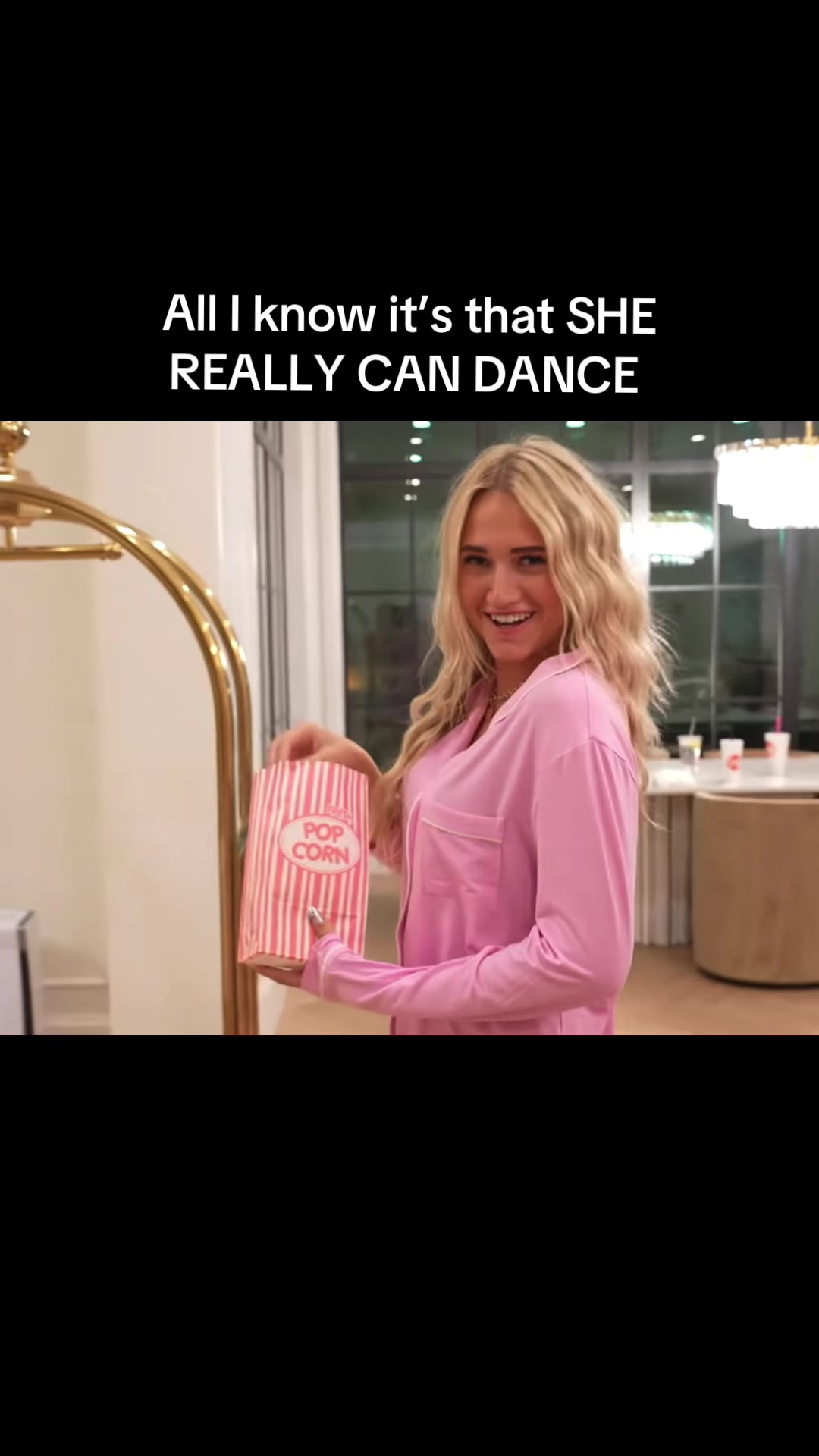@mimi౨ৎ
