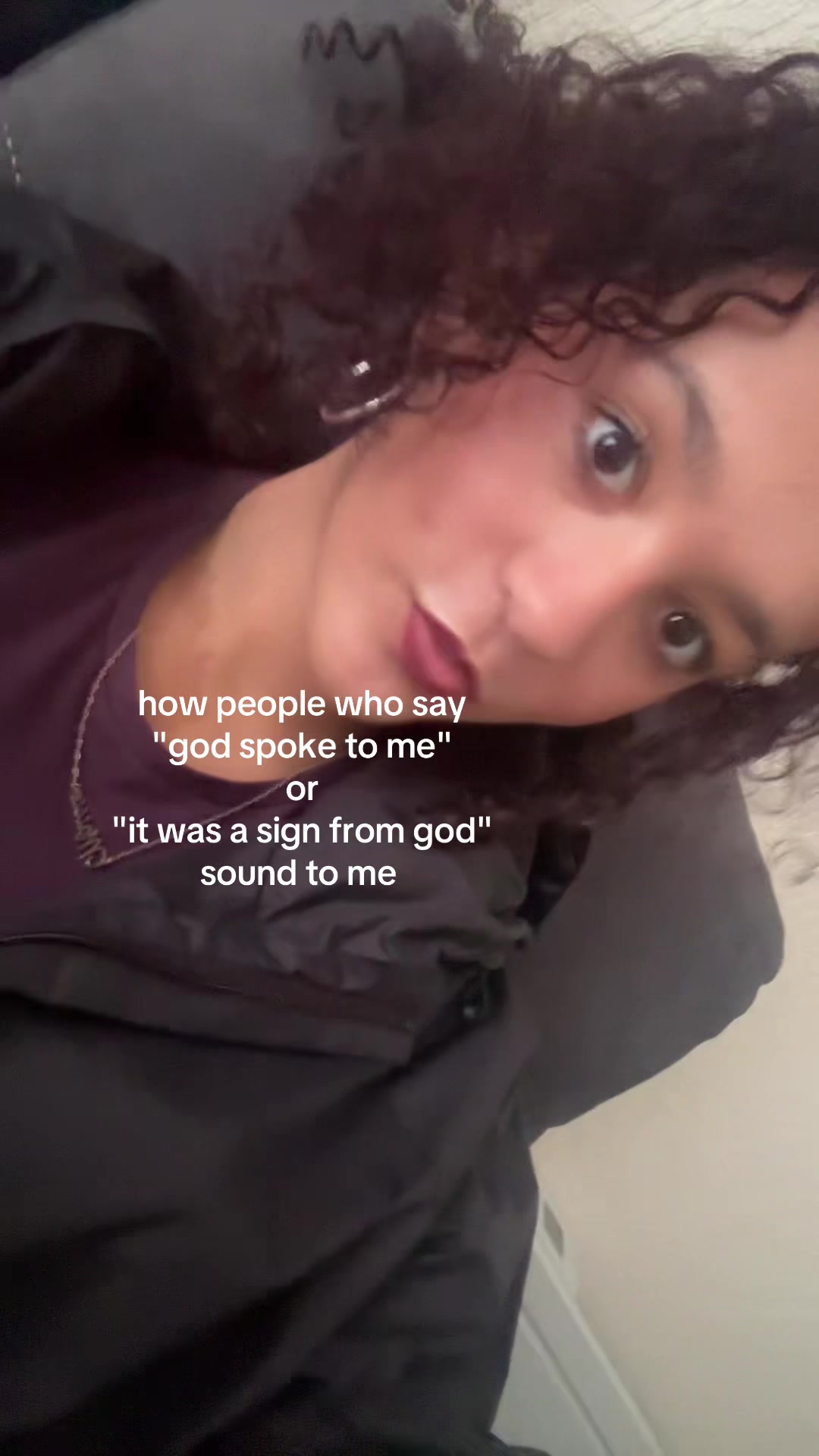 @maisie