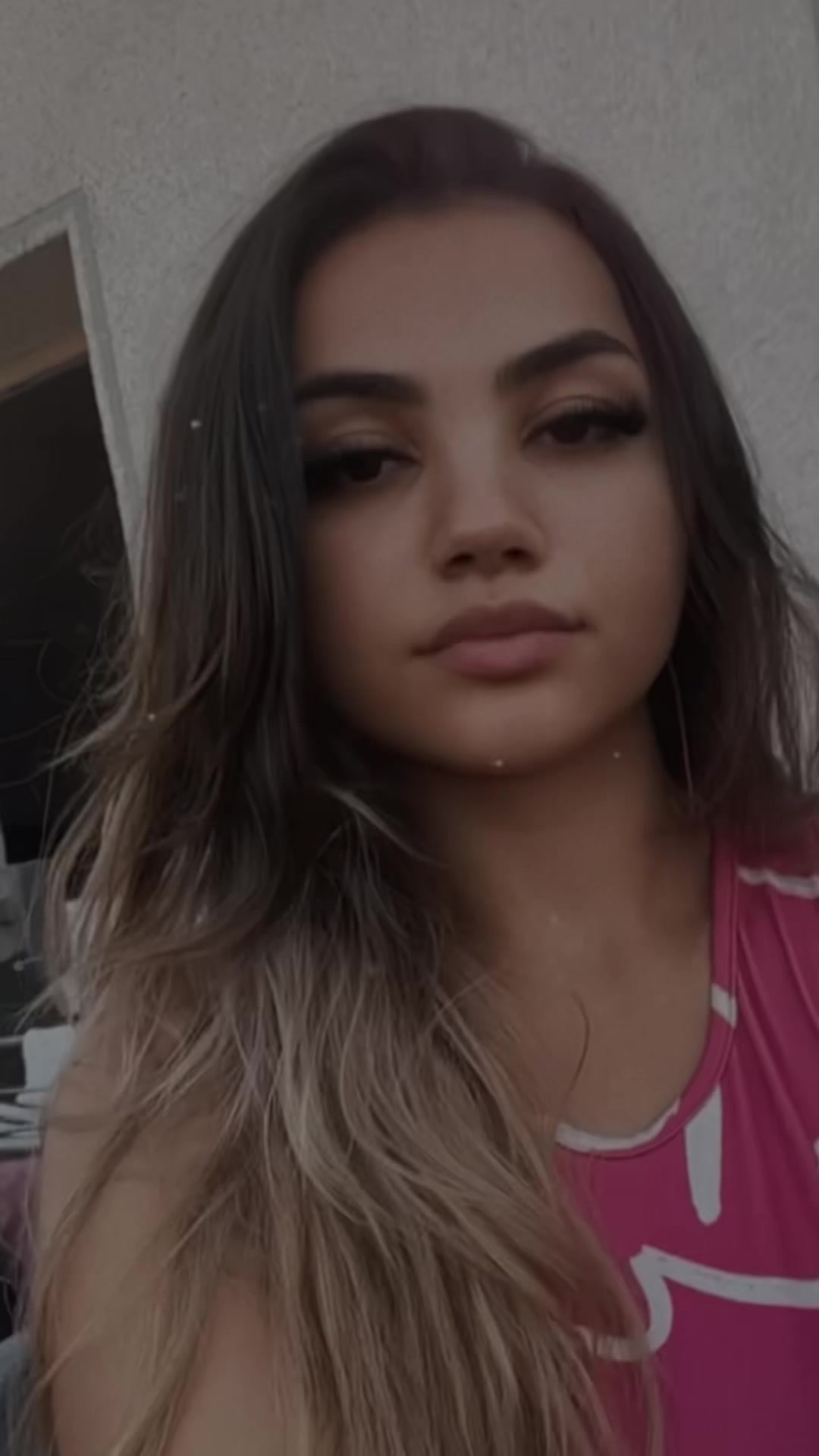 @💫🥀💫
