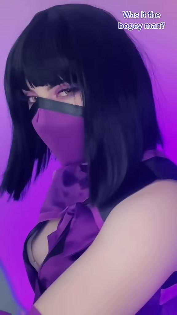 @kai