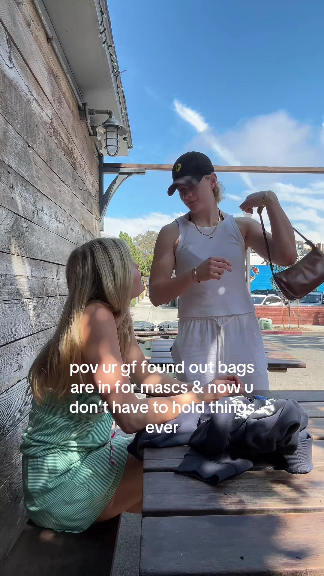 @K8