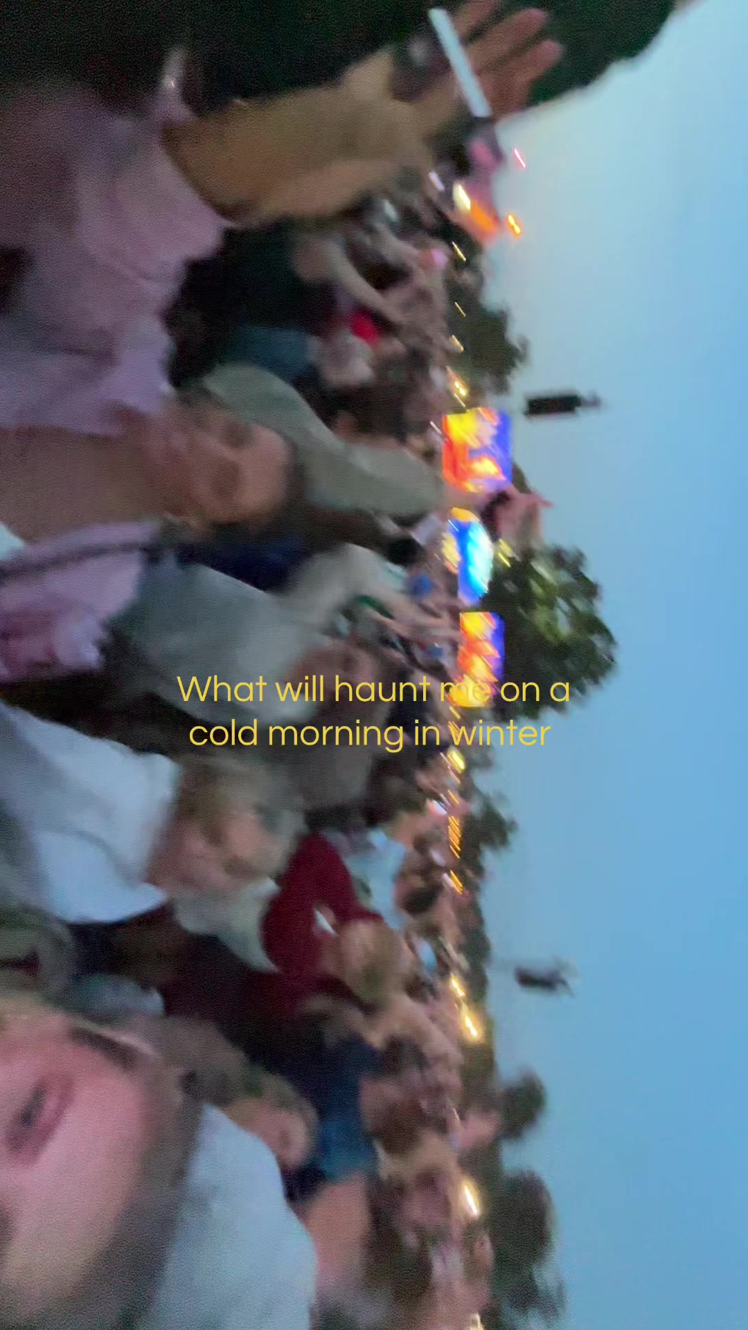 @reeseelliott_x